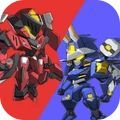 最强变异机甲游戏最新版  V1.0.1