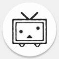 日本b站app可用版 V6.6.0