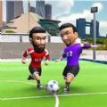 迷你足球联赛游戏官方版  V0.1