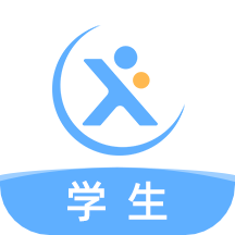 天学网学生端 V5.29.1