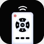 蓝牙万能遥控器 V1.1