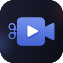 易剪辑免费版 V1.0.0 安卓版