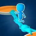 火柴人捷径跑游戏官方版  V1.0.1