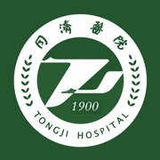 同济医院掌上同济app V4.3.6安卓版