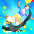 气球幸存者游戏官方版  V0.0.1