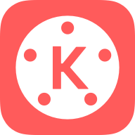 kinemaster pro app V5.2.10.23400