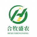抢购商城 V1.1.0