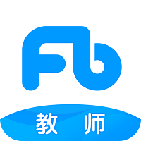 2022粉笔教师资格证网课 V3.6.6最新版
