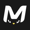谜圈剧本杀app V2.0.5安卓版