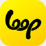 loop跳绳训练专业版 V3.1.38