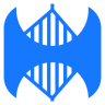 灵魂触摸 V1.0