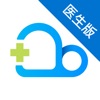 智慧好医生app V2.15.3