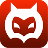 查查优购物app V1.5.35