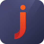 极简报销app V2.9.20安卓版