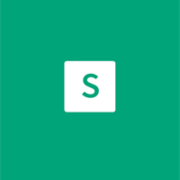 SnipDo全局文字复制 V3.0.1.0 官方版