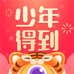 少年得到app V4.19.0