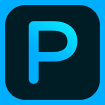 ps图片编辑手机版 V2.2 安装最新版