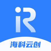 海科云创app V1.0.5