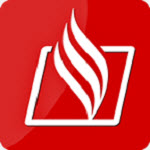 掌上梅州新闻app官方版 V6.0.8