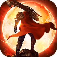 浴血长空 V5.6.93