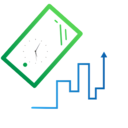 屏幕使用app V1.0.1 安卓版