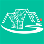 乡村在线官方版 V2.1.3 安卓最新版