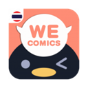 腾讯动漫海外版 V V3.0.3.40