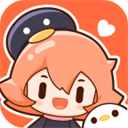 腾讯动漫免费版 V V11.9.8