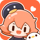 腾讯动漫国际版 V V11.9.8