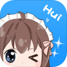 动漫绘画app V1.1 安卓版