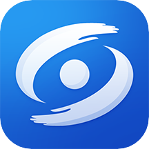 八闽健康码app官方闽政通 V3.4.1