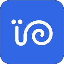 蜗牛睡眠app V6.4.0官方安卓版