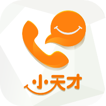 小天才手表app V8.72.61官方安卓版