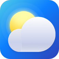 专注天气预报 V1.1.0 安卓版
