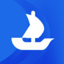 opensea记账 V1.0.0