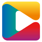 央视影音手机版 V6.8.5