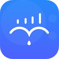 趣记英语单词 V1.0