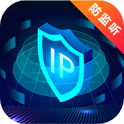 防窃听大师 V3.5.0315
