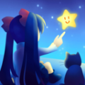 壁纸酱 V1.0.1