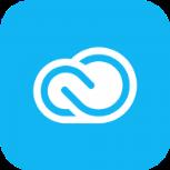 磁云影院 V2.3.0