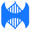 灵魂触摸 V1.0