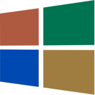 华山tv电视直播app V3.8.6