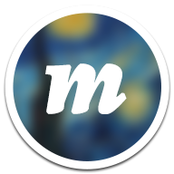 模糊壁纸 V1.0.1
