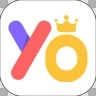 YOXI手游 V1.4.29