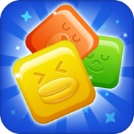 方块缤纷消 V1.0.0