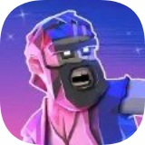 霓虹城的幸存者 V0.22