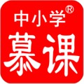 洋腔洋调英语 V3.2.28