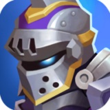 奇幻部落 V1.0.001