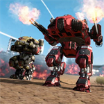 史上最难塔防 V183.1.0.3018