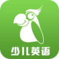 少儿英语 V5.1.0